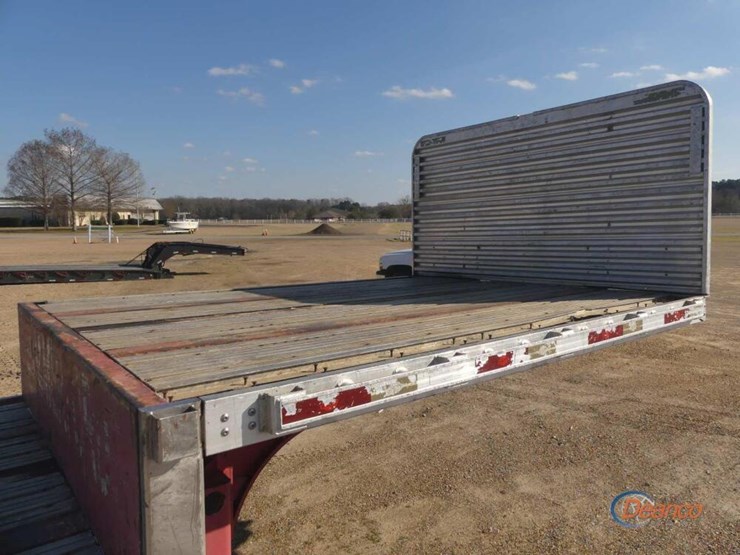 2007-utility-step-deck-trailer,-s/n-1uyfs25397a157602-image-2