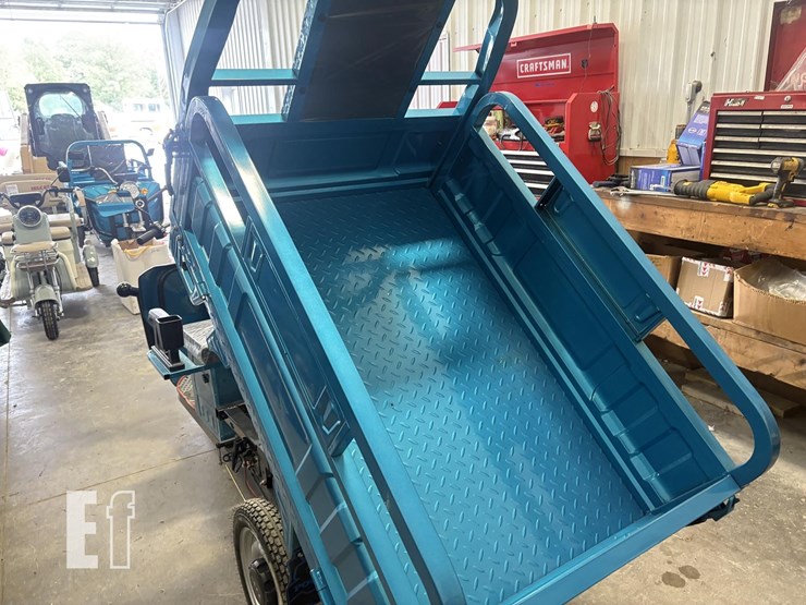 2025-ir-iret13-image-5