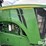 john-deere-9560rt-image-16