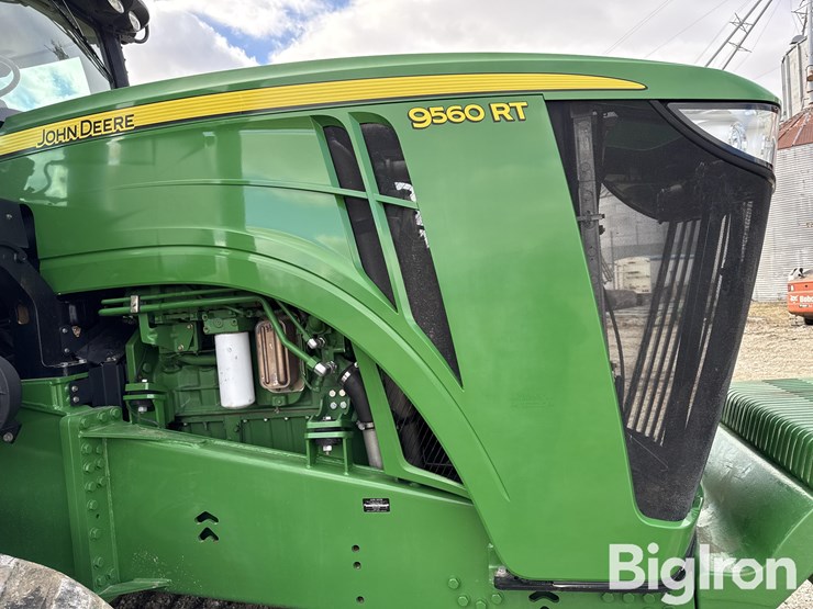 john-deere-9560rt-image-16