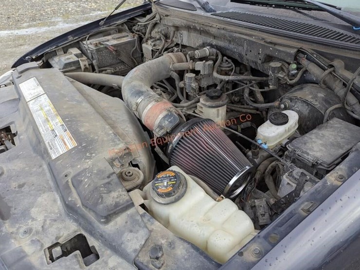 2000-ford-f150-image-23