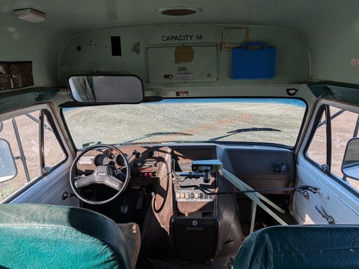 1986-gmc-3500-image-24