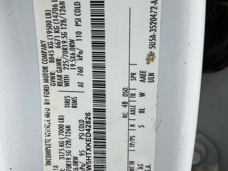 2019-ford-f550-xl-image-9