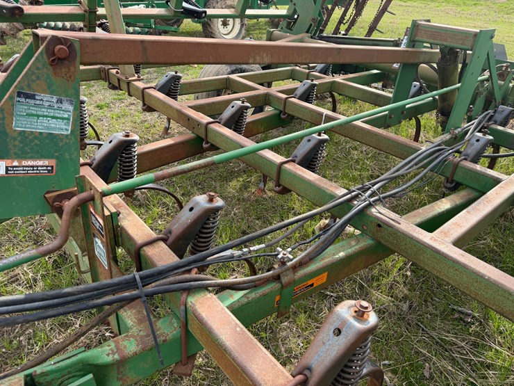 john-deere-40-image-39