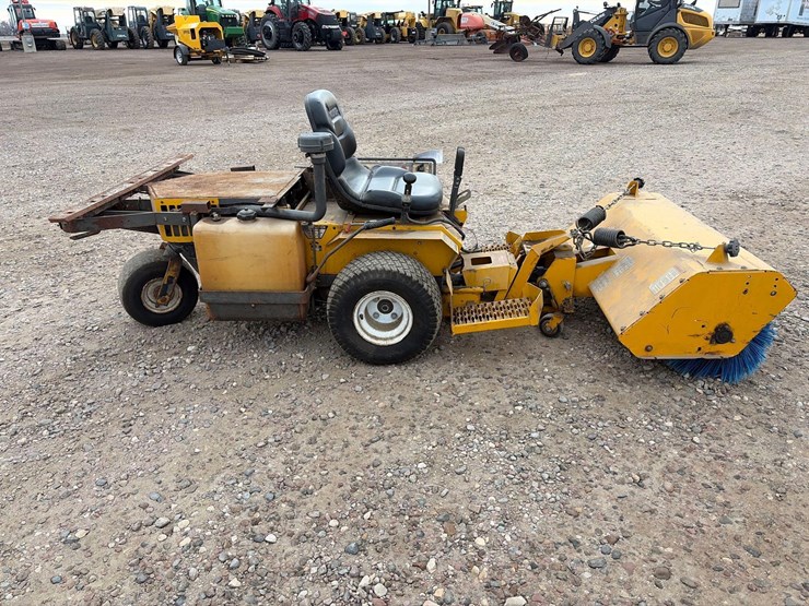 walker-mtghs-with-sweeper-image-5