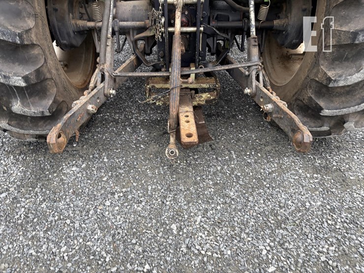 deutz-d6206-image-11