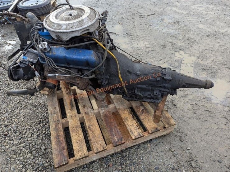 1980-ford-f150-image-6