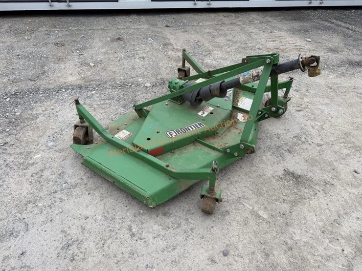 frontier-gm1072e-image-9