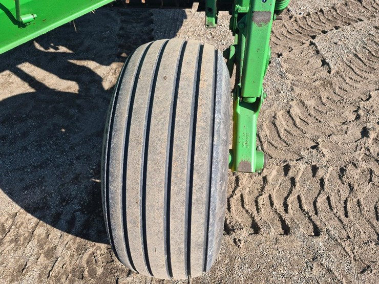 john-deere-936-image-36