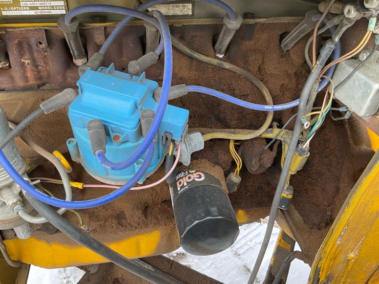 1997-bandit-250xp-image-17