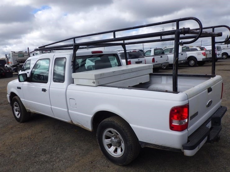 2011-ford-ranger-image-4