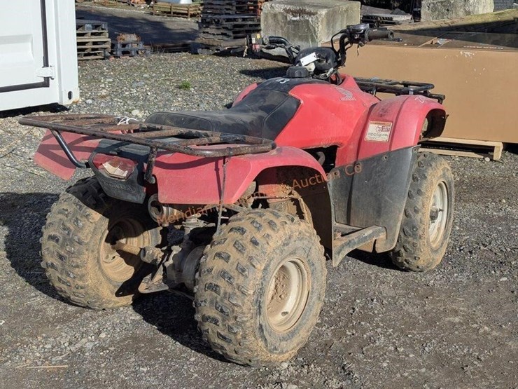 2013-honda-trx250tm-image-3