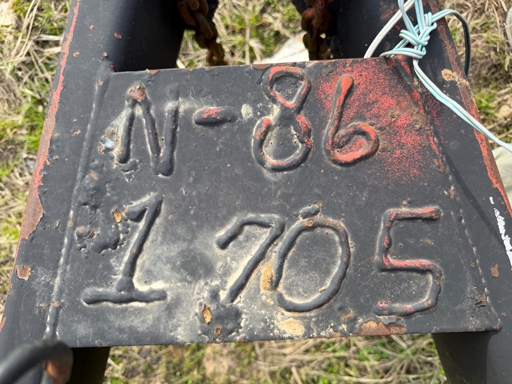 #41035-•-adams-1000gal-water-trailer-image-38