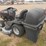 craftsman-6500-riding-mower:-54"-deck,-kohler-26hp-eng.,-bagger-image-3