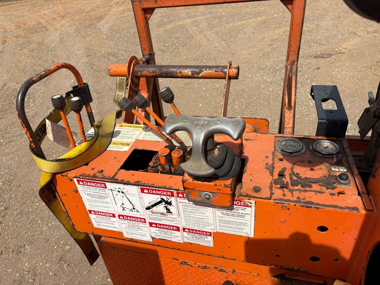 2004-international-durastar-4300-image-41