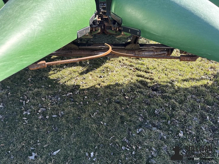 john-deere-612c-image-15