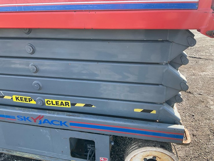 2006-skyjack-sjiii4632-image-31