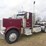 2012-peterbilt-389-image-22