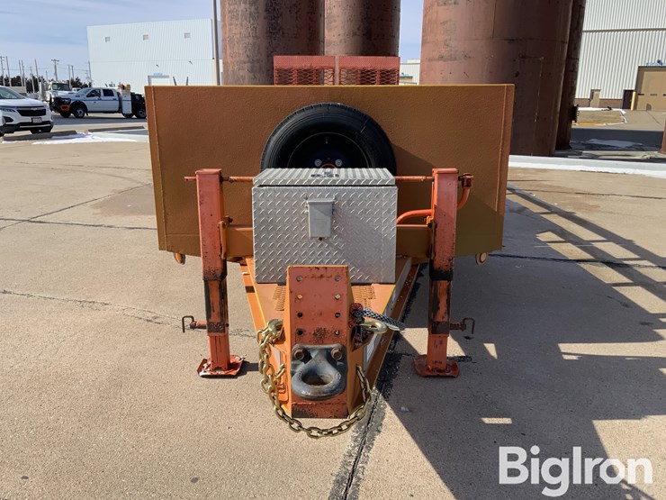 2011-felling-ft16-image-2