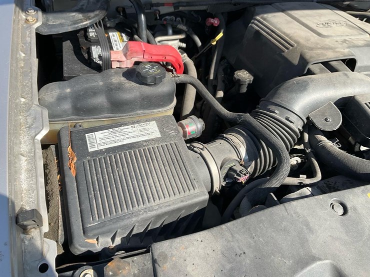 2007-chevrolet-silverado-1500-image-51