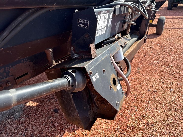 1992-mac-don-960-image-10