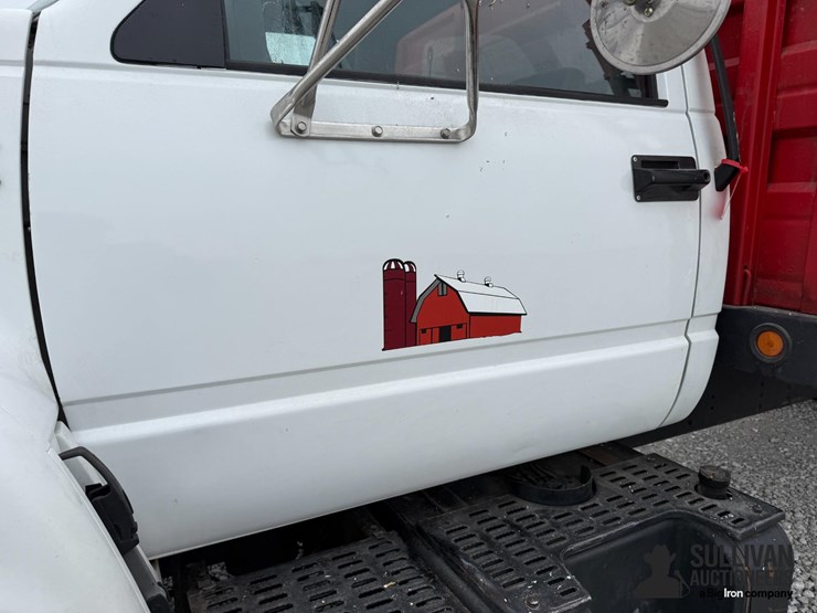 1990-chevrolet-c70-image-12