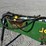 2002-john-deere-936-image-11