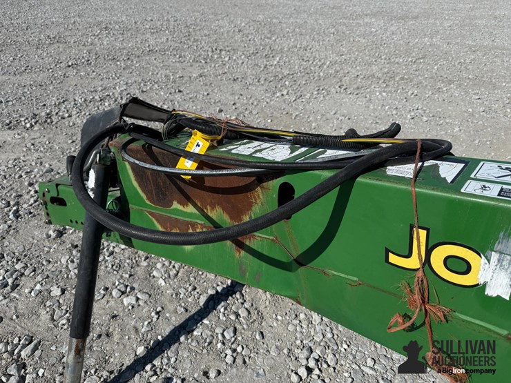 2002-john-deere-936-image-11