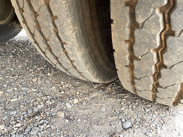 1987-ford-f800-image-23