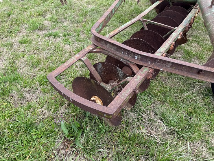 14-john-deere-14-image-22