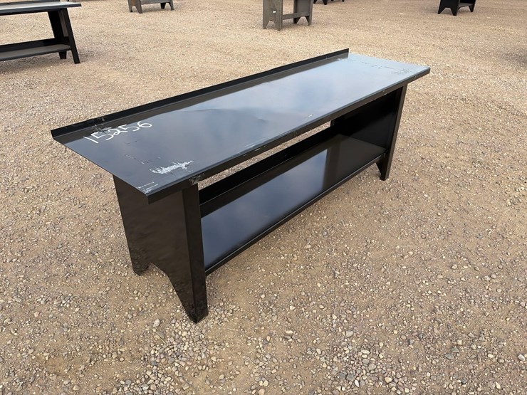 kc-work-bench-image-4