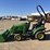 2021-john-deere-1025r-image-5