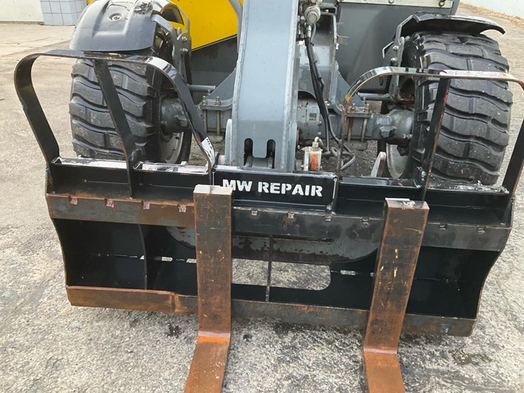 2017-wacker-neuson-th522-image-11