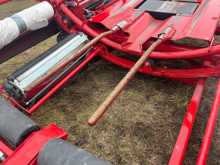 anderson-ifx720-image-16