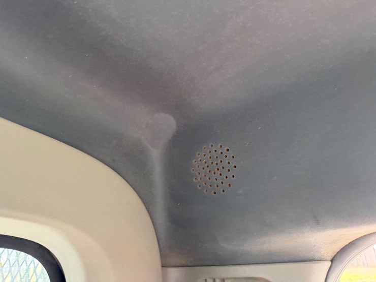 #40990-•-2019-freightliner-cascadia-s/a-daycab-truck-tractor-vin:-3akjgbdv5ksks6034-image-68