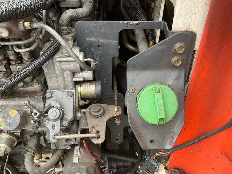 2007-bobcat-t190-image-57