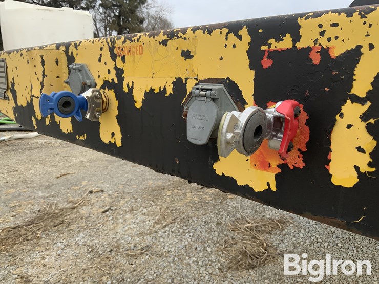 1988-king-trail-image-14