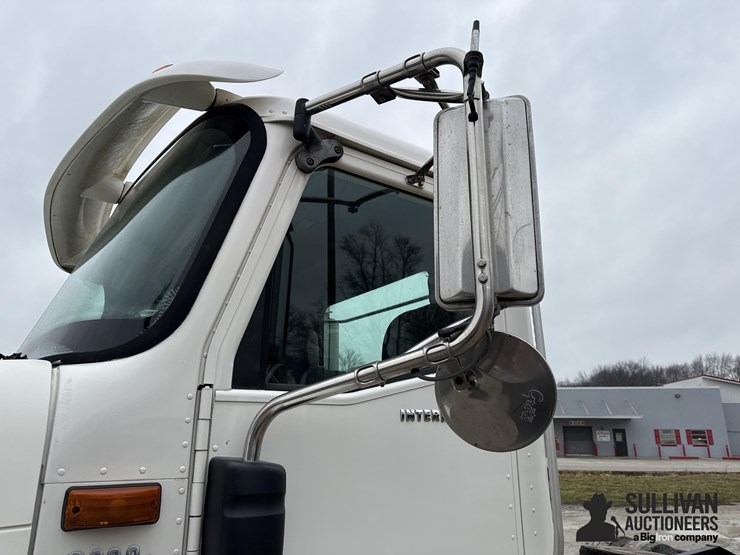 2006-international-9200-image-10