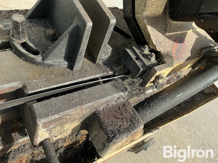 jet-hbs-814gh-band-saw-image-12