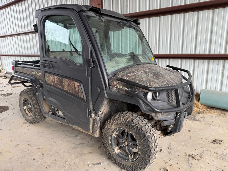 john-deere-gator-image-2