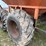 #41025-•-dennis-grain-cart-image-10