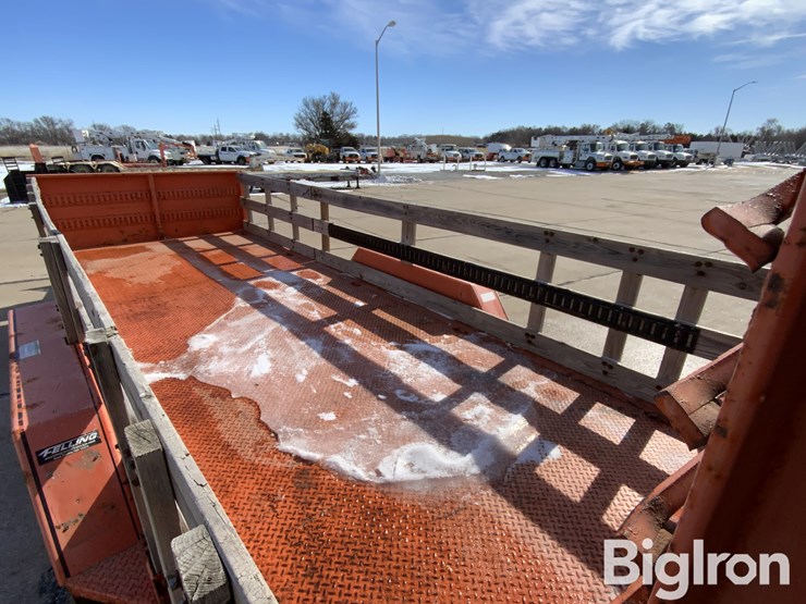 2011-felling-ft16-image-16