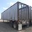 1990-nabors-42'-chip-trailer,-s/n-1nt120425l10x0922:-t/a,-open-top,-model-b-754-image-4