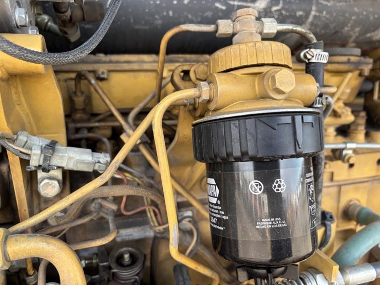 caterpillar-it14g-image-53