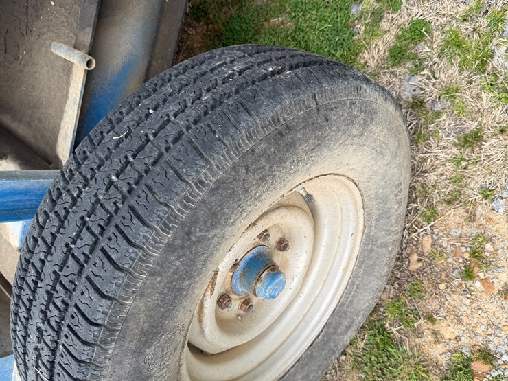 #41000-•-deutz-4-cyl-power-unit-w/-trailer-image-8