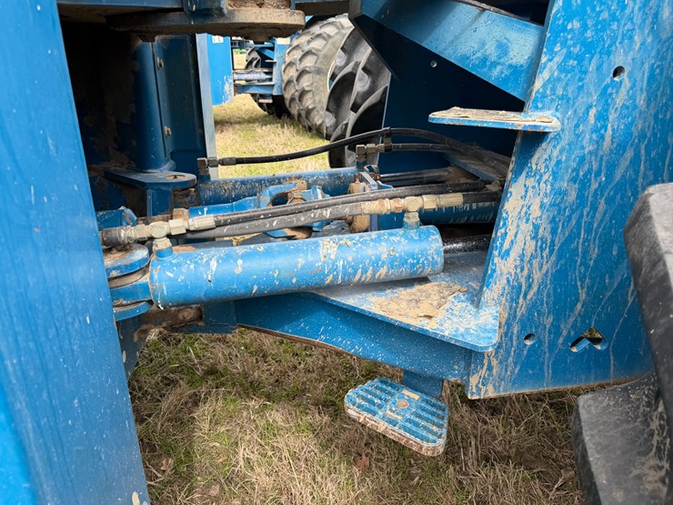 1998-new-holland-9482-image-26