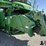 john-deere-s670-image-19