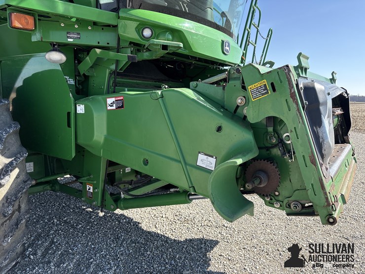 john-deere-s670-image-19