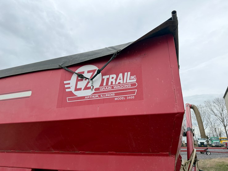 ez-trail-3400-image-27