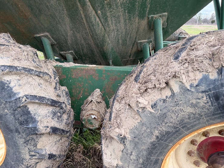 #41023-•-grain-cart-image-24